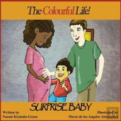 Bertrand.pt - Surprise Baby
