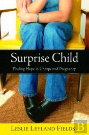 Surprise Child