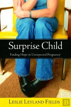 Bertrand.pt - Surprise Child