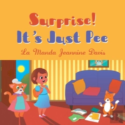 Bertrand.pt - Surprise!