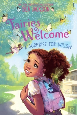Bertrand.pt - Surprise For Willow