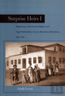 Surprise Heirs I