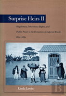 Surprise Heirs Ii