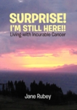 Bertrand.pt - Surprise! I'M Still Here!!