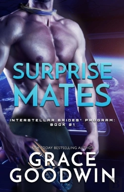 Bertrand.pt - Surprise Mates