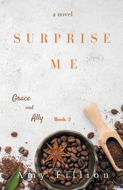 Bertrand.pt - Surprise Me