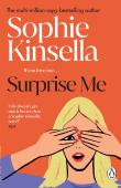 Surprise Me