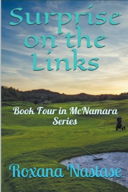Bertrand.pt - Surprise On The Links