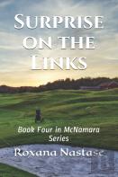 Surprise On The Links