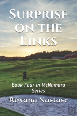 Bertrand.pt - Surprise On The Links