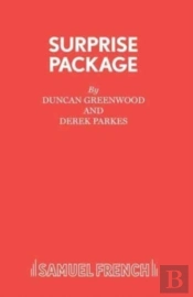 Surprise Package