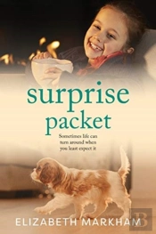 Surprise Packet