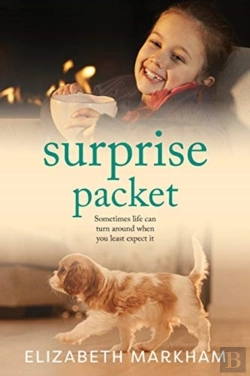 Bertrand.pt - Surprise Packet