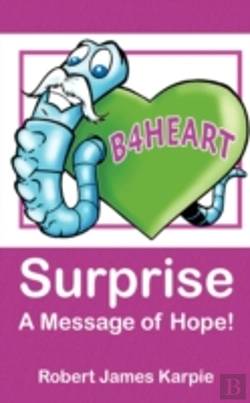 Bertrand.pt - Surprise