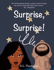 Surprise, Surprise