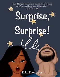 Bertrand.pt - Surprise, Surprise