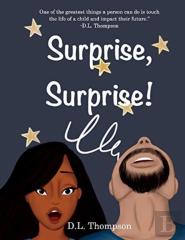 Surprise, Surprise