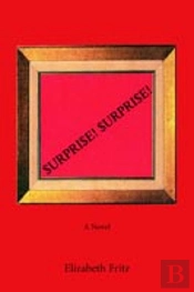 Surprise! Surprise!