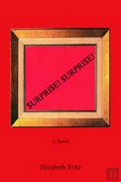 Bertrand.pt - Surprise! Surprise!