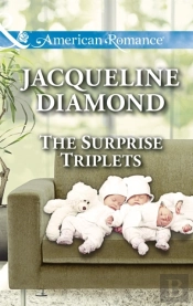 Surprise Triplets