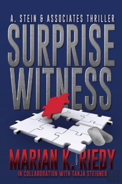 Bertrand.pt - Surprise Witness
