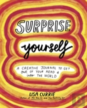 Surprise Yourself