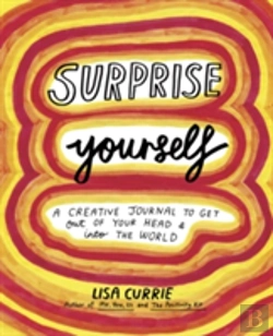 Bertrand.pt - Surprise Yourself