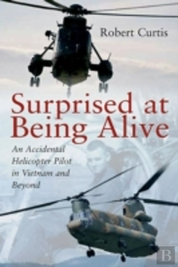 Bertrand.pt - Surprised At Being Alive