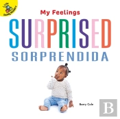 Surprised