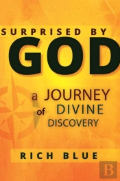 Surprised By God