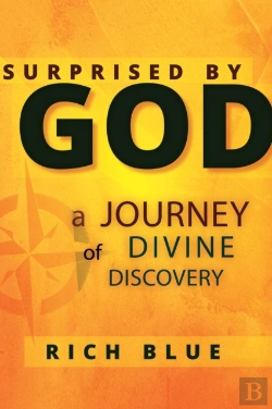 Bertrand.pt - Surprised By God