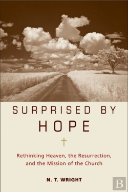 Bertrand.pt - Surprised By Hope