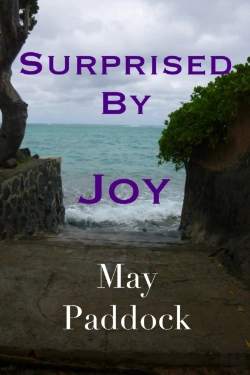 Bertrand.pt - Surprised By Joy