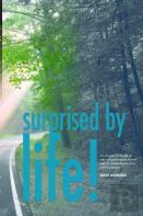 Surprised By Life