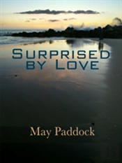 Surprised By Love