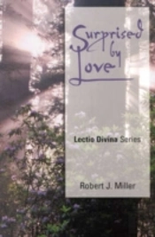 Surprised By Love