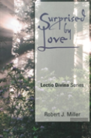 Surprised By Love