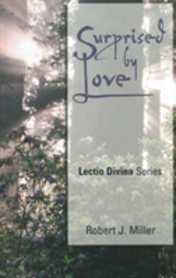 Bertrand.pt - Surprised By Love
