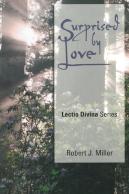Surprised By Love