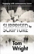 Surprised By Scripture