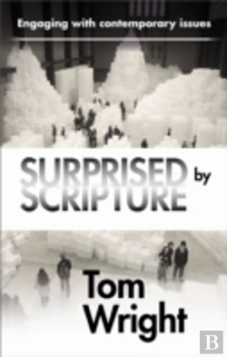 Bertrand.pt - Surprised By Scripture