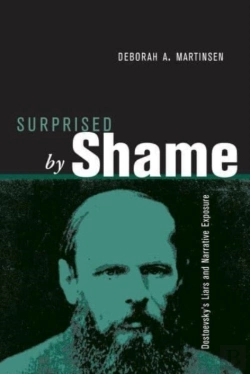 Bertrand.pt - Surprised By Shame