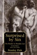 Surprised By Sin