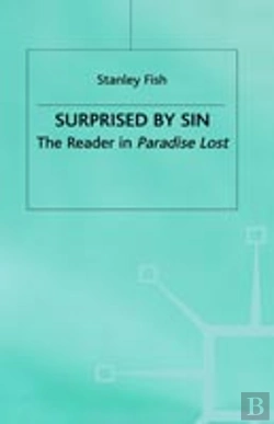 Bertrand.pt - Surprised By Sin