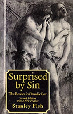 Bertrand.pt - Surprised By Sin