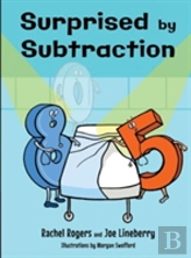 Surprised By Subtraction
