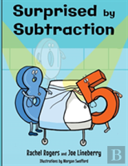 Surprised By Subtraction