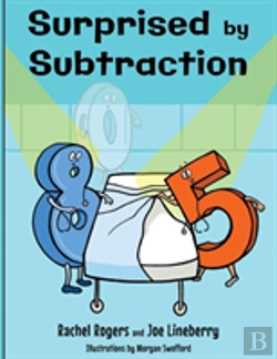 Bertrand.pt - Surprised By Subtraction