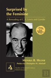 Surprised By The Feminine