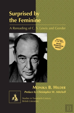 Bertrand.pt - Surprised By The Feminine